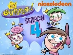 the fairly oddparents poltergeeks|Watch The Fairly OddParents Season 7 Episode 14: .